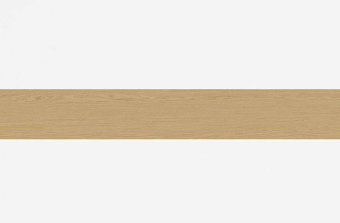 Shinnoki 4.0 Finerkant, Ivory Infinite Oak